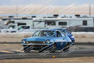 media/Jan-26-2025-SCCA SD (Sun) [[bcf61ed115]]/4-Women Novice/Session 2 (Turn 2)/
